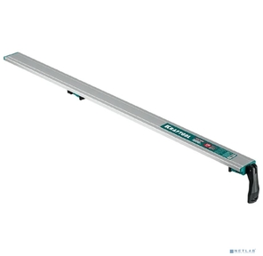 Шина направляющаяKRAFTOOL CG-100 1000 мм