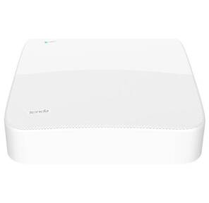 Tenda N3L-16H 16-канальный сетевой видеорегистратор высокой четкости