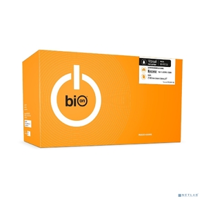 Bion TK-3130 Картридж для Kyocera FS-4200DN / 4300DN  (25000  стр.),  Черный,  с чипом