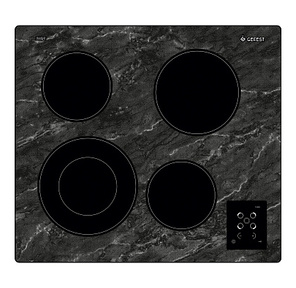 Электрическая варочная поверхность SN 4231 K52 15732000 GEFEST