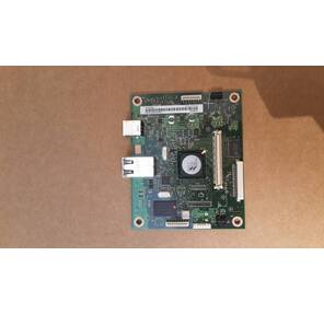 HP CF150-67018 Плата форматера {LJ M401dn / dw}