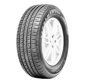 Sailun 235 / 50 R19 TERRAMAX CVR 99W