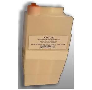 Фильтр для пылесоса 3М / SCS OmniFit High Performance  (тонкой очистки,  Type 1)  (Katun / Atrix)