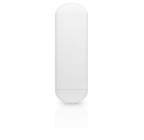 Наружная точка доступа 5GHZ NANOSTATION NS-5AC UBIQUITI