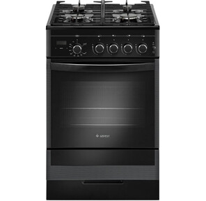 Газовая плита ПГ 5500-03 0044 GEFEST