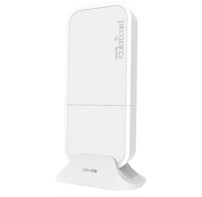 Wi-Fi точка доступа OUTDOOR RBWAPG-60AD MIKROTIK
