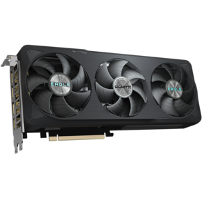 Видеокарта PCIE16 RTX5070 12GB GV-N5070EAGLE OC-12GD GIGABYTE