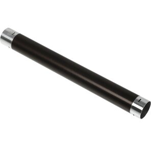 Тефлоновый вал Cet CET3988  (2F925050,  2J025160) для Kyocera FS-3900DN / 4000DN