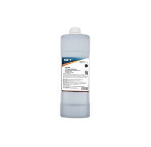 Тонер для KYOCERA ECOSYS M2035DN,  PK3,  1кг / бут  (TK-17 / TK-18 /  TK-100 / TK-110 / TK-120 / TK-130 / TK-140 / TK-160 / TK-170 /  TK-410 / TK-420 / TK-435 / TK-475 /  TK-1130 / TK-1140 / TK-1100 /  TK-710 / TK-715 / TK-725 /  TK-7135 / TK-7235 / TK-7225) CET