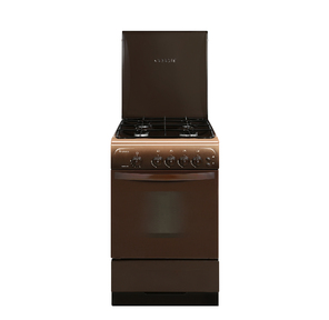 Газовая плита ПГ 3200-06 К43 GEFEST