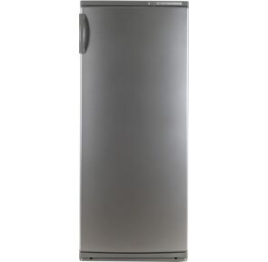 Морозилка M-7184-080 ATLANT