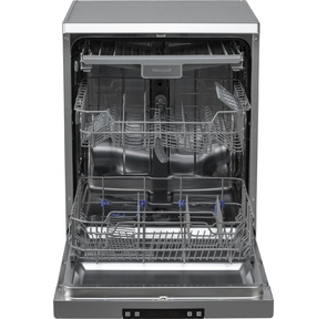 Посудомоечная машина Weissgauff DW 6015  (полноразмерная)