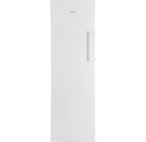 Морозилка M-7606-102 N ATLANT