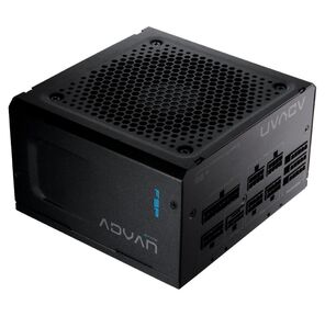 Блок питания FSP ADVAN-1000GM 1000W