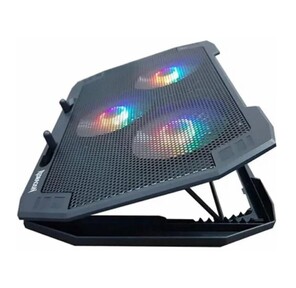 Подставка для ноутбука INGRID 17" 70991 REDRAGON