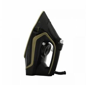 ZELMER ZIR2620 Утюг GOLDEN GLIDE 80105687P