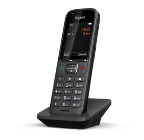 GIGASET S700H PRO