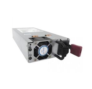 NXA-PAC-650W-PI= Блок питания Nexus NEBs AC 650W PSU - Port Side Intake