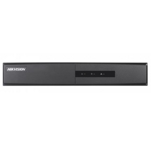 Видеорегистратор Hikvision DS-7108NI-Q1 / 8P / M