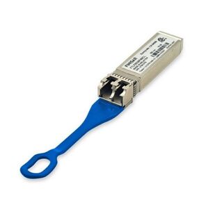 Трансивер Finisar FTLF1436P4PCL Transceiver 25G / 10G,  SFP28,  LC SMF 10km,  1310nm  laser,  Finisar