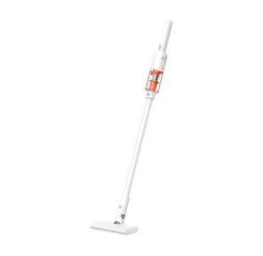 Пылесос вертикальный беспроводной Xiaomi Vacuum Cleaner P30 EU  (BHR08J7EU)