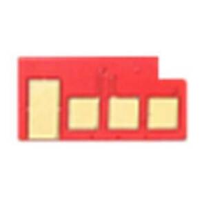 Чип Samsung ML1640 / 1641 / 1642 / 2240 / 2241  (MLT-D108) 1.5K  (ELP,  Китай)