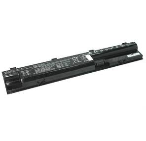 Батарея для HP ProBook 440G0 / 440G1 / 445G0 / 445G1 / 450G0 / 450G1 / 455G0 / 455G1 / 470G0 / 470G1 / 470G2  (757661-001 / HSTNN-IB4J / HSTNN-IB6M / HSTNN-YB4J / H6L26AA / FP06) 47-51Wh 6cell