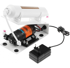 Фильтр Гейзер Самогоныч для очистки самогона  (в уп. 1 шт)