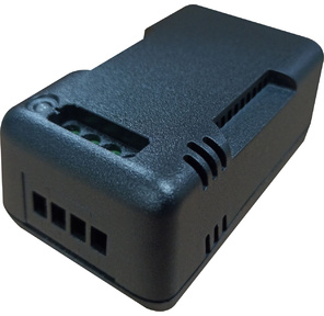 Датчик Powercom EMD32