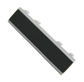 Торм.пл. обходного лотка HP LJ P2015  (RL1-1524)  (о)