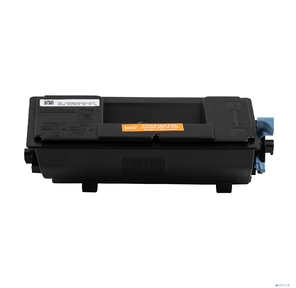 Bion BCR-TK-3300 Картридж для Kyocera ECOSYS  (14500 стр.),  черный