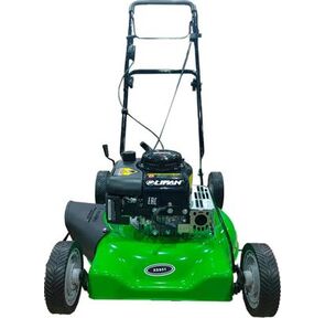 Газонокосилка роторная Lifan XSS51 2300Вт
