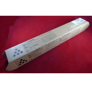 Тонер Ricoh Aficio MP C3003 / C3503 black,  type MPC3503E  (туба,  500г) JPN