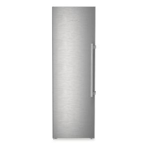 Морозилка SFNsdd 5237-22 001 LIEBHERR