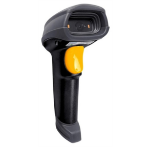 Mindeo 6600HD