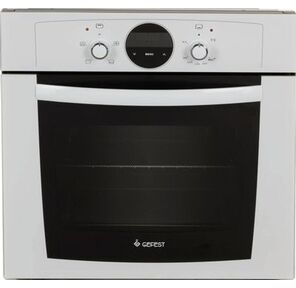 Духовой шкаф ДГЭ 621-03 Б1 GEFEST