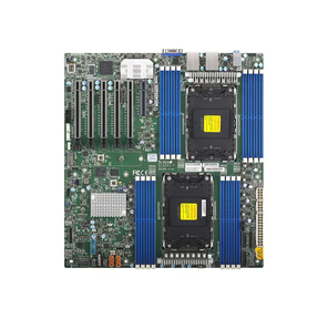 Системная плата /  MBD-X13DAI-T-B