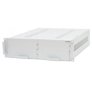 Батарея для ИБП Штиль BMR-96-24 96В 24Ач для SR1103L / SR1103TL