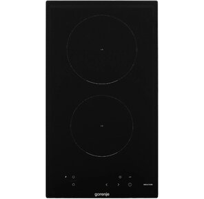 Варочная поверхность Gorenje GI3201BSCE черный