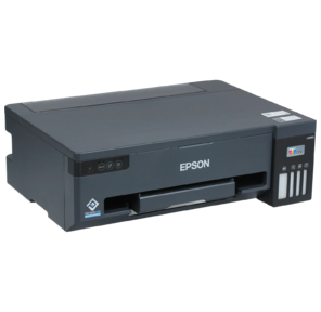 Принтер струйный формата А3 /  Epson L11050