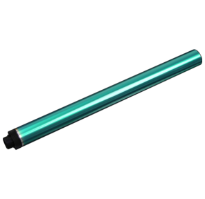 Барабан Cet CET3566  (MLT-R707) для Samsung MultiXpress K2200 50000стр.