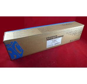 Тонер-картридж для Kyocera-Mita TASKalfa 4550ci / 5550ci TK-8505C 20K  (cyan)  (JPN)