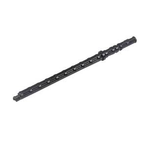 Ось привода ролика захвата HP LJ P3015 / M521 / M525  (RC2-8532)