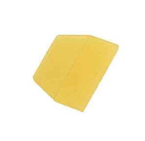 Накладка тормозной площадки автоподатчика KYOCERA 303K507102 / 303K507100 / 303K507101