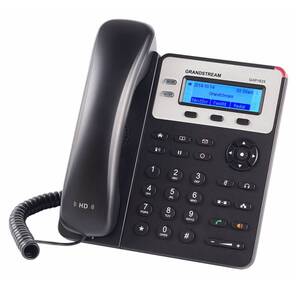 Телефон IP Grandstream GXP-1625