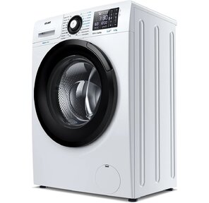 Стиральная машина СМА70У1214-СА-02 ATLANT