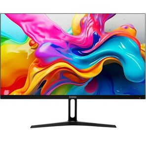 Монитор Digma Progress 24P504F