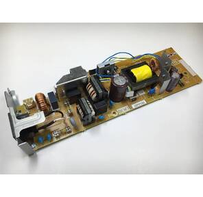 Плата питания низковольтная HP LJ M402  (RM2-9817 / RM2-8517) OEM