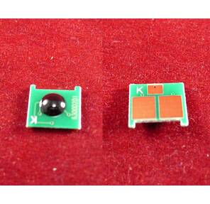 Чип Canon i-SENSYS LBP6300dn / 6310dn / 6650dn / 6670dn / 6680x / 251dw / 251dw / 253x,  MF411dw / 416dw / 418x / 419x  (719) Black,  2.1K  (3479B002)  (ELP Imaging®)