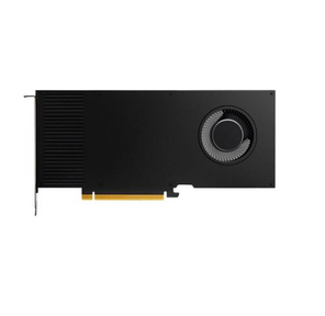 PNY 900-5G190-2200-000 Nvidia RTX A4000 16GB,  1 year